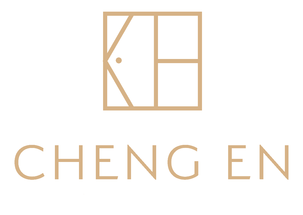 CHENG EN Construction Co., Ltd.